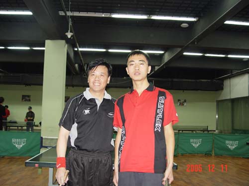 [��ͼ]12.11�����գ���Ӣ�������Ѿ��ֲ����ʵ