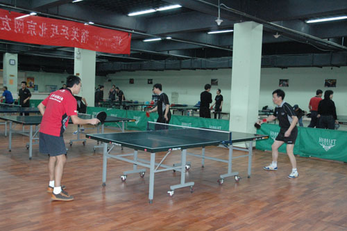 [��ͼ]12.11�����գ���Ӣ�������Ѿ��ֲ����ʵ