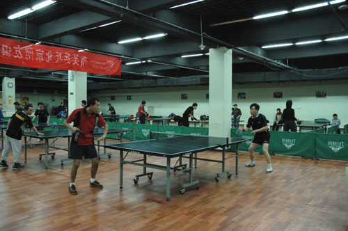 [��ͼ]12.11�����գ���Ӣ�������Ѿ��ֲ����ʵ