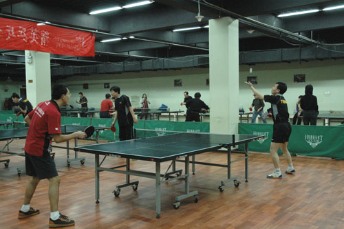 [��ͼ]12.11�����գ���Ӣ�������Ѿ��ֲ����ʵ