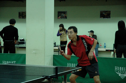 [��ͼ]12.11�����գ���Ӣ�������Ѿ��ֲ����ʵ