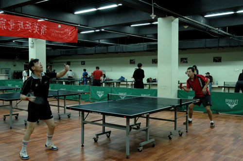 [��ͼ]12.11�����գ���Ӣ�������Ѿ��ֲ����ʵ