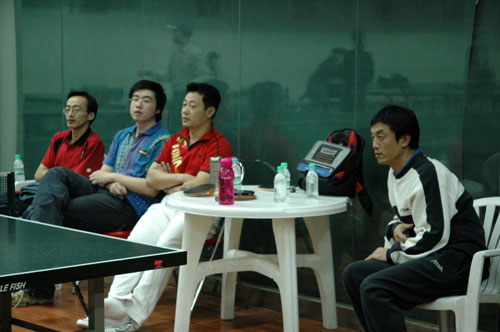 [��ͼ]12.11�����գ���Ӣ�������Ѿ��ֲ����ʵ