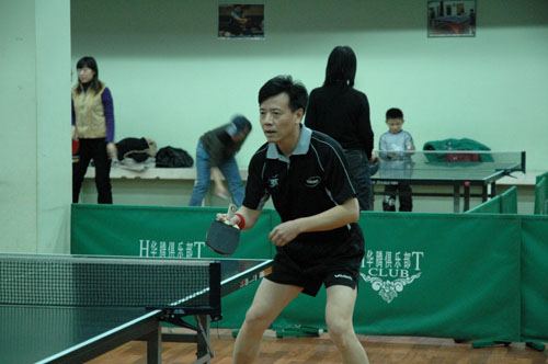 [��ͼ]12.11�����գ���Ӣ�������Ѿ��ֲ����ʵ