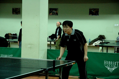 [��ͼ]12.11�����գ���Ӣ�������Ѿ��ֲ����ʵ