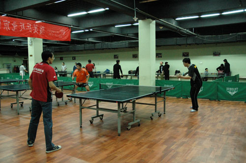 [��ͼ]12.11�����գ���Ӣ�������Ѿ��ֲ����ʵ