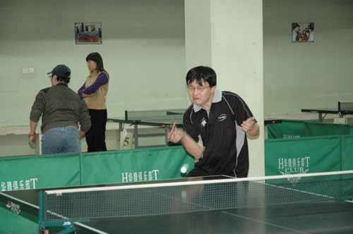 [��ͼ]12.11�����գ���Ӣ�������Ѿ��ֲ����ʵ