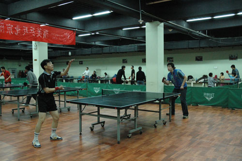 [��ͼ]12.11�����գ���Ӣ�������Ѿ��ֲ����ʵ