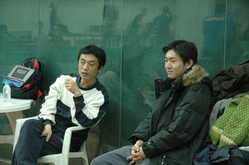 [��ͼ]12.11�����գ���Ӣ�������Ѿ��ֲ����ʵ