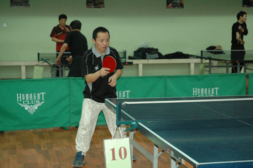 [��ͼ]12.11�����գ���Ӣ�������Ѿ��ֲ����ʵ