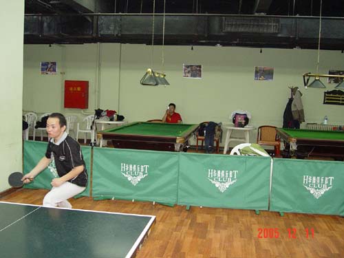 [��ͼ]12.11�����գ���Ӣ�������Ѿ��ֲ����ʵ