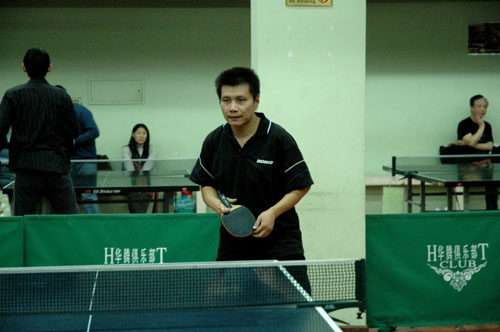 [��ͼ]12.11�����գ���Ӣ�������Ѿ��ֲ����ʵ