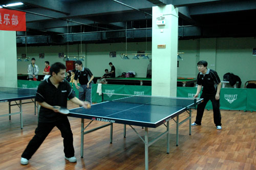 [��ͼ]12.11�����գ���Ӣ�������Ѿ��ֲ����ʵ