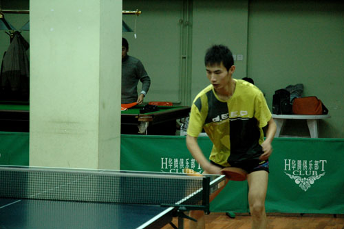 [��ͼ]12.11�����գ���Ӣ�������Ѿ��ֲ����ʵ