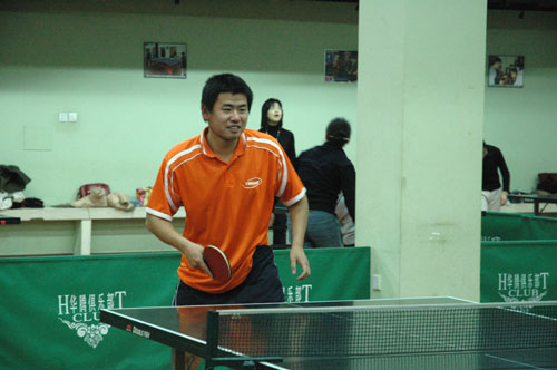 [��ͼ]12.11�����գ���Ӣ�������Ѿ��ֲ����ʵ