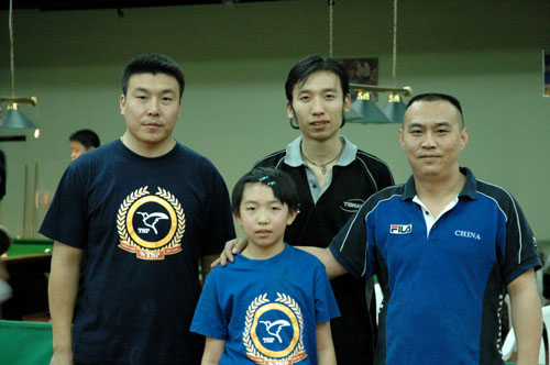 [��ͼ]12.11�����գ���Ӣ�������Ѿ��ֲ����ʵ