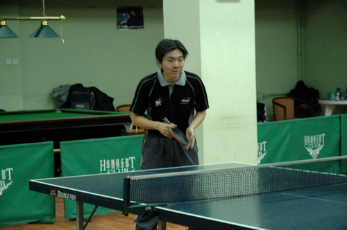 [��ͼ]12.11�����գ���Ӣ�������Ѿ��ֲ����ʵ