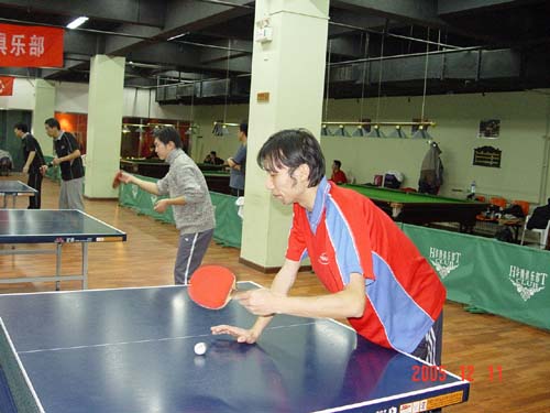 [��ͼ]12.11�����գ���Ӣ�������Ѿ��ֲ����ʵ