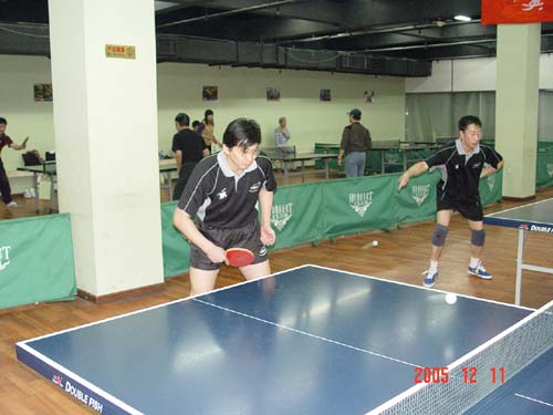 [��ͼ]12.11�����գ���Ӣ�������Ѿ��ֲ����ʵ