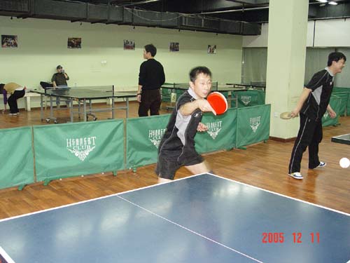 [��ͼ]12.11�����գ���Ӣ�������Ѿ��ֲ����ʵ