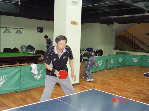 [��ͼ]12.11�����գ���Ӣ�������Ѿ��ֲ����ʵ