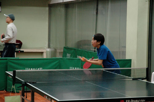 [��ͼ]12.11�����գ���Ӣ�������Ѿ��ֲ����ʵ