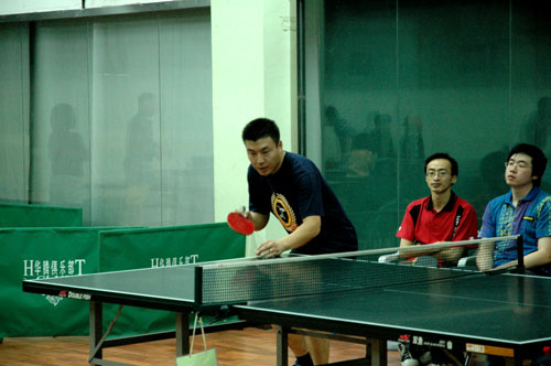 [��ͼ]12.11�����գ���Ӣ�������Ѿ��ֲ����ʵ