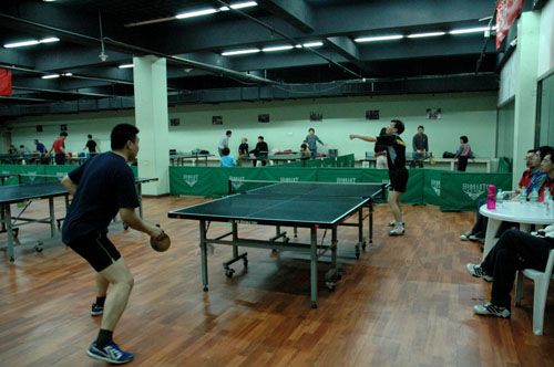 [��ͼ]12.11�����գ���Ӣ�������Ѿ��ֲ����ʵ