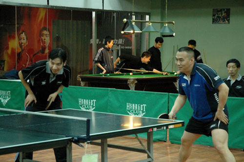 [��ͼ]12.11�����գ���Ӣ�������Ѿ��ֲ����ʵ