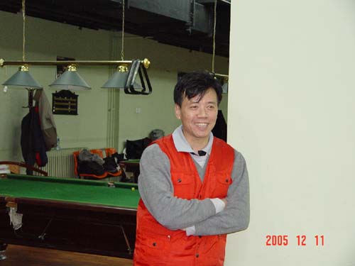 [��ͼ]12.11�����գ���Ӣ�������Ѿ��ֲ����ʵ