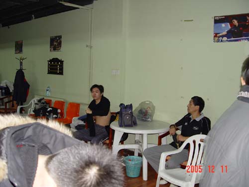 [��ͼ]12.11�����գ���Ӣ�������Ѿ��ֲ����ʵ