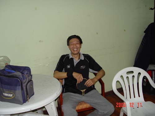 [��ͼ]12.11�����գ���Ӣ�������Ѿ��ֲ����ʵ