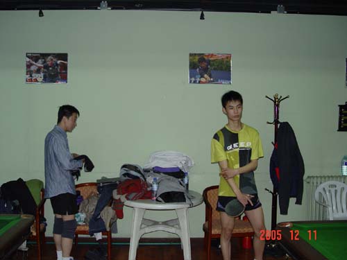 [��ͼ]12.11�����գ���Ӣ�������Ѿ��ֲ����ʵ