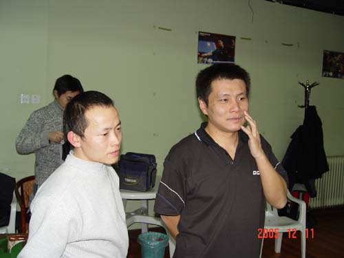 [��ͼ]12.11�����գ���Ӣ�������Ѿ��ֲ����ʵ