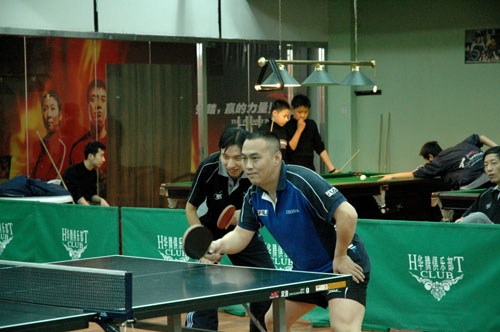 [��ͼ]12.11�����գ���Ӣ�������Ѿ��ֲ����ʵ