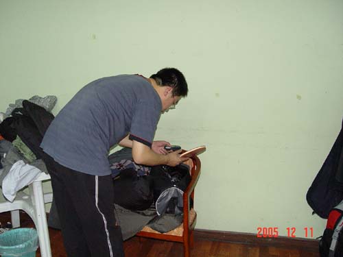 [��ͼ]12.11�����գ���Ӣ�������Ѿ��ֲ����ʵ