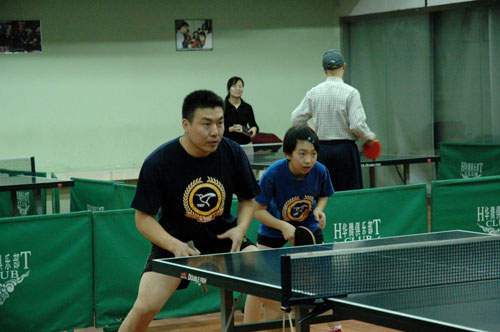 [��ͼ]12.11�����գ���Ӣ�������Ѿ��ֲ����ʵ