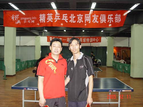 [��ͼ]12.11�����գ���Ӣ�������Ѿ��ֲ����ʵ