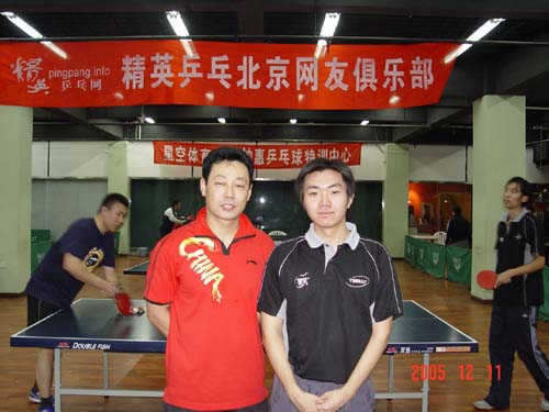 [��ͼ]12.11�����գ���Ӣ�������Ѿ��ֲ����ʵ