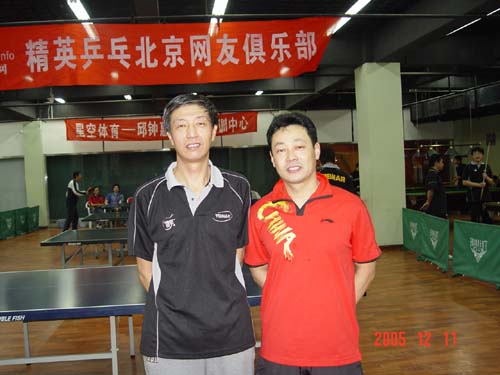 [��ͼ]12.11�����գ���Ӣ�������Ѿ��ֲ����ʵ