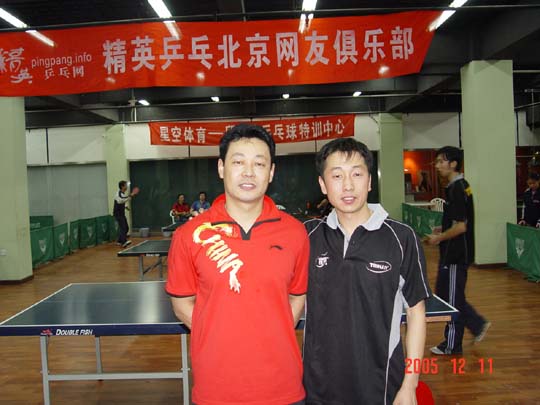 [��ͼ]12.11�����գ���Ӣ�������Ѿ��ֲ����ʵ