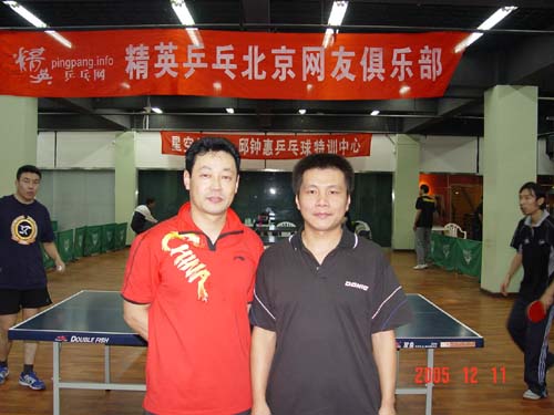 [��ͼ]12.11�����գ���Ӣ�������Ѿ��ֲ����ʵ