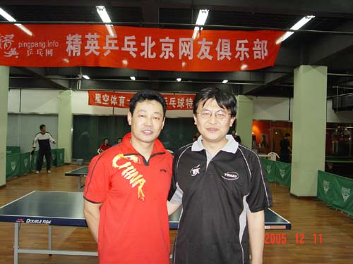 [��ͼ]12.11�����գ���Ӣ�������Ѿ��ֲ����ʵ