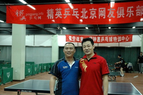 [��ͼ]12.11�����գ���Ӣ�������Ѿ��ֲ����ʵ