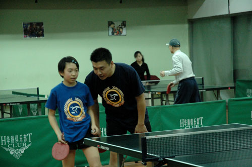 [��ͼ]12.11�����գ���Ӣ�������Ѿ��ֲ����ʵ