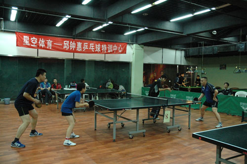 [��ͼ]12.11�����գ���Ӣ�������Ѿ��ֲ����ʵ