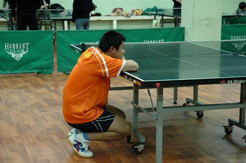 [��ͼ]12.11�����գ���Ӣ�������Ѿ��ֲ����ʵ