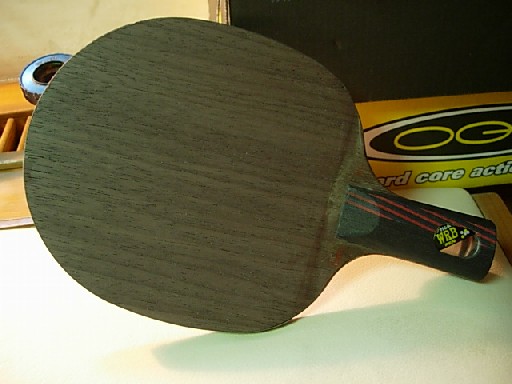 ��9��STIGA-7.6���̼��