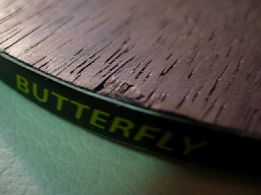 ��9��STIGA-7.6���̼��