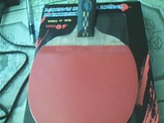 [����]����K4ֱ��+999��Ƥ����Ƥ160Ԫ���˳��£�